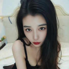 纯欲深喉御姐