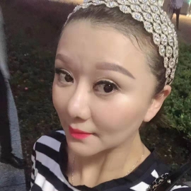 贵阳lf资源 验证个贵阳qm联系方式