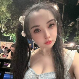 苏州姑苏大奶爽记