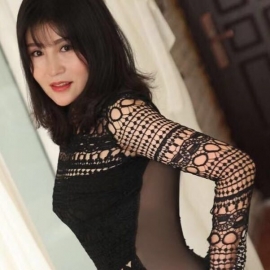 熟妇舒服