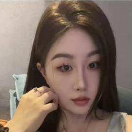 南郊少妇姐姐