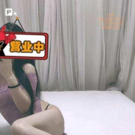 风骚身材好颜值老师