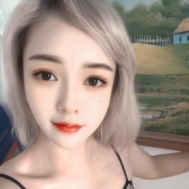 深喉一绝小米