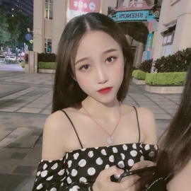 海曙区找的一个很清秀的妹妹