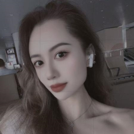 韵味轻熟女老师回归
