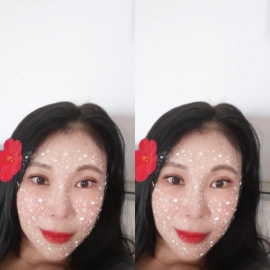 南宁少妇九月