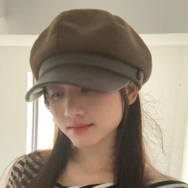身材很棒的小姐姐