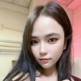 性感韵味小野猫