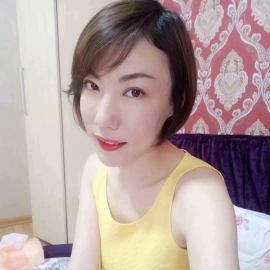 推荐个性价比不错的御姐