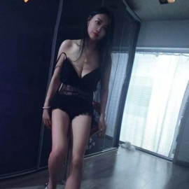南京骚妇人妻
