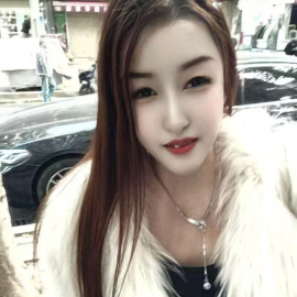 郑州中原少妇可双飞