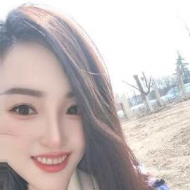 章丘大奶骚少妇