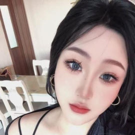 广开大奶子梦琪