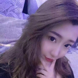 公平路美琪