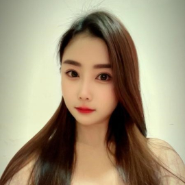 武汉水多多老师