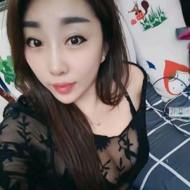 验证个人气不错的老兼职