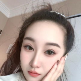 颜值幼师身材性感