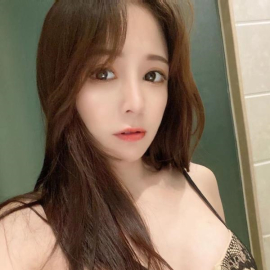 兼职妹子