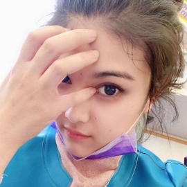 健身房大屁股 无敌性感