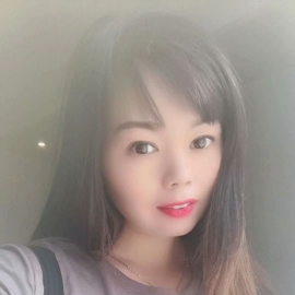 推荐个兼职时间很长的老兼职