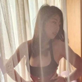 历城泄火骚妇