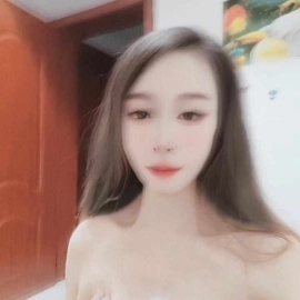 水床姐