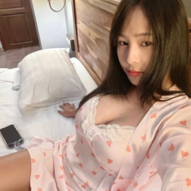 市北服务系巨乳