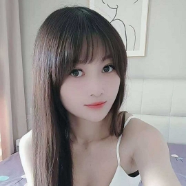 私教下海 别样体验