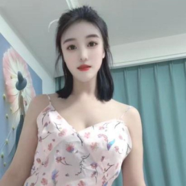刚出道小娇妻