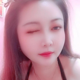 晋江极品身材御姐