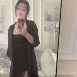 花果园D杯老情人素素