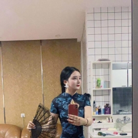 呼和浩特王记盛宴笑笑