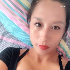 验证个服务好的御姐