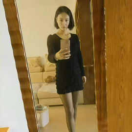 徐州性感少妇大长腿
