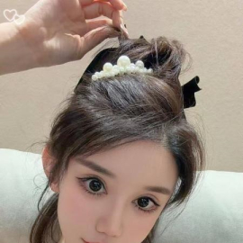 高新区少妇南汐