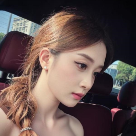 长沙雨花美女幼师兼职