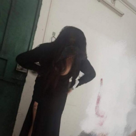 市北大奶性感炮架子