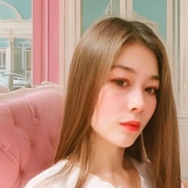 东丽果果真骚