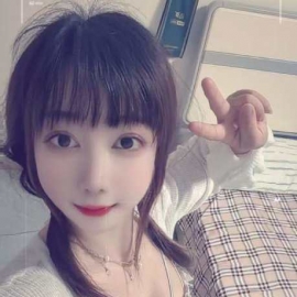 新建性感大胸安琪拉