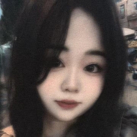 大奶妹妹