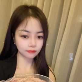 木渎身材比例好妹子