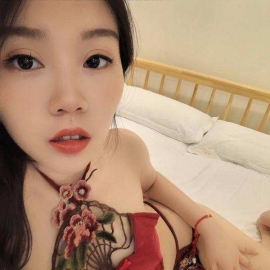 情趣制服小豆奶
