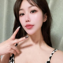 丰台颜值大奶妹子