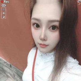 大蜜中小体验