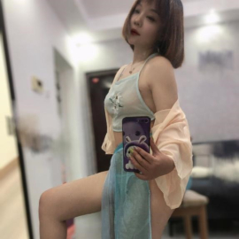 瑶海口活一流小少妇