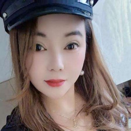 大奶少妇薇薇