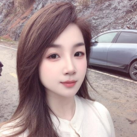南京兼职妹子