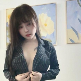全套大奶零零