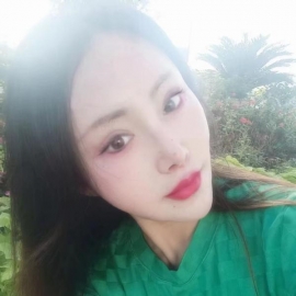 洪楼性价比很骚安全