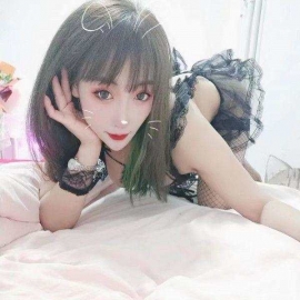 兰州萧萧